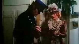 Ji myli analinis seksas pirmą dieną