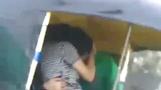 Latina be kompleksų-amžinas seksas ant rutulio