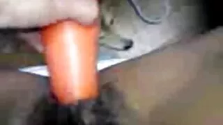 Karštas Analinis Seksas Brunetė
