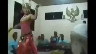 Iš Sekso Žaislai ir gaidys asilas galite baigti