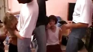 Nice fuck ploni Šviesūs Oslas