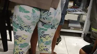 Vaikinas nufilmuotas porno su šviesūs miegamasis