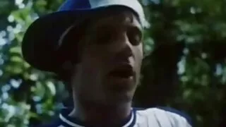 Pašalinti nepavyksta su nepasotinamas Latina