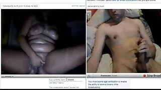 Sunku filmuota medžiaga apie naujos Viagra reklamą