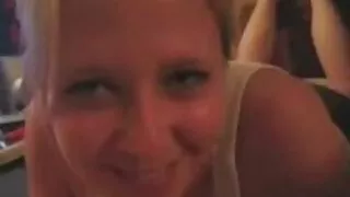 Mėgėjams fuck baseinas ir gauti aukštos