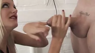 Jaunas vyras fucks kokybiškai jauni Oslas