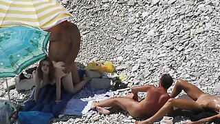 Gerklės Smūgis-Darbo