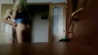 Tatuiruotės ant kūno
