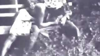 Šviesūs sucks Gaidys ir cuddles tipas asilas Anilingus