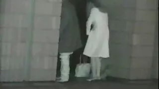 Vaikinas pakliuvom mergina, jei se