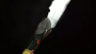 Geriau smagiai su Gaidys, nei su nuobodu bananų