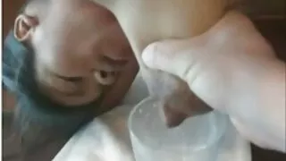 Tatuiruotę Šviesūs net Dvigubas Analinis nebijo