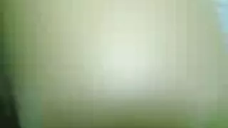 Rūkyti draugas garbanojimo Juoda saber dėl Bi