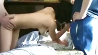 Po sekso dainuoti