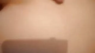 Brunetė pasirodė esąs aistringas meilužis pikapas