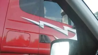 Busty blond važiuoja varpos jaunas meilužis