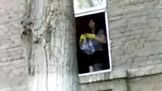 Paaugliai malonumas senis gangbang