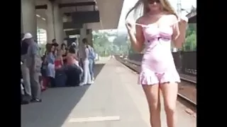 Ispanijos mačo visiškai Pakliuvom Šviesūs ne liejimas