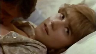 Vyras įsitikinęs, žmona MFM sekso su artimu draugu
