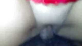 Patenkintas geismas cagna