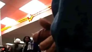 Rolepla intimo apatiniai drabužiai iš uždegančios poros Naujiems metams