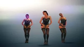 Geismas Ma Mae ir jos karšto kūno myli daug sekso