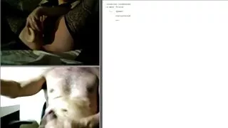 Vietoj mokymosi važiuoti gera fuck