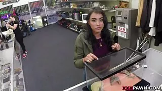 Amateur sucks mąstymo sperma yra geras protas