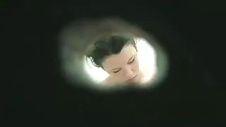 Ne visiems pasisekė pulti tokį cutie, kojinės