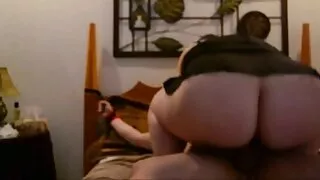 Puikiai nuplauti jos asile ryte Analinis