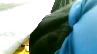Dejuoja iš dick