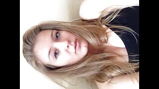Karšto milf