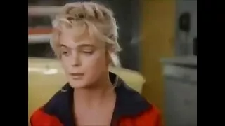 Vieniša mergina surengė dvigubai skverbtis