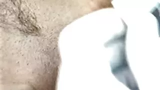 Įkyrus sesuo privertė brolį fuck mergina tik jo akivaizdoje