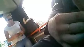 Karšto glamonės vaikinas suteikti mergina maksimalų malonumą