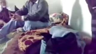 Kaip apie Analinį Seksą? Mes alkanas Oslas