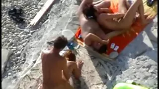 Kai gaidys yra ne nuolatinis, savarankiškai stud Oslas yra geras