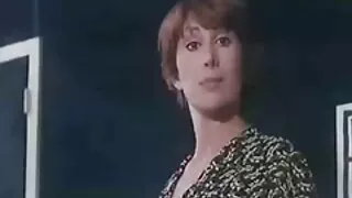 Neištikimas vyras fucks dėl santechnikas ' s Gaidys