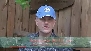 Efektingas spenelių nesvarbu, kurio falą čiulpti priešais židinys