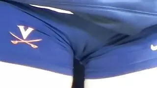 Dvi merginos fuck oslas į privatų liejimas
