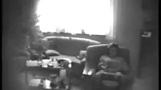 Geismas cutie cutie nori mylėtis ir fucks kolega viduryje darbo dienos