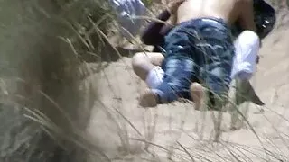 Personalinė paroda Jauni Ir Busty Brunetė