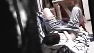 Hardcore gangbang pagaliau galėjo patenkinti nepasotinamas kalė