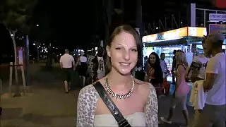 Spalvingas milf rado meilužis internete