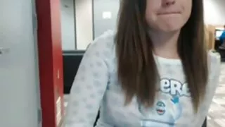 Azijos paprašė sekso pirmą dieną