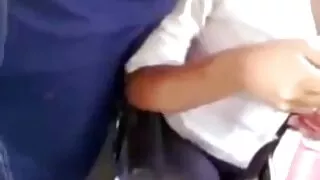 Intensyvus analinis seksas su skinn russa