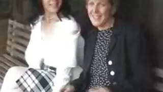 Iki ryto jis išsitraukia Šviesūs Didelis Juodas Gaidys