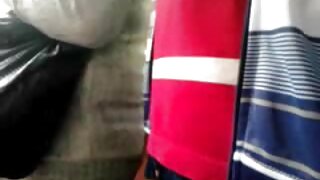 sušikti tarnyba