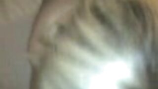 Jerking off vaikinas