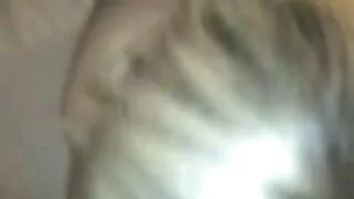 Jei pradėsite nuo Kunik, tęsinys bus